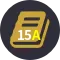 Member