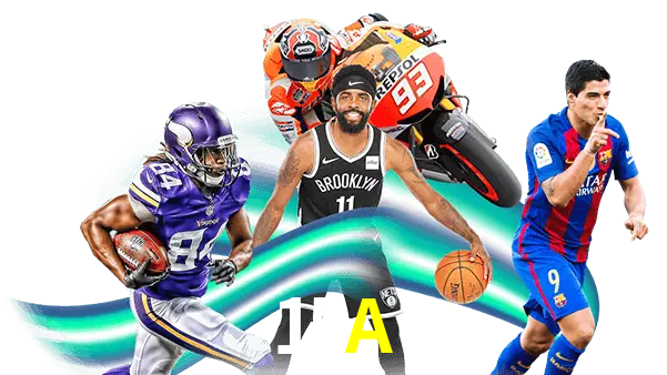 15A