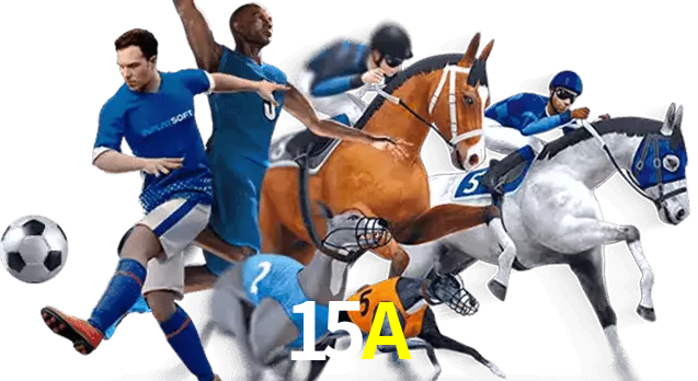 15A