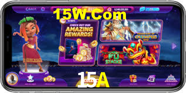 15A,15a.com