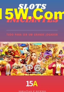 Cotações atualizadas em tempo real durante partida na 15A