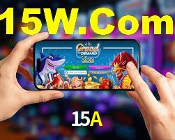 Crash Games Strategies 15A