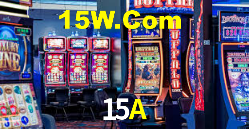 15a.com
