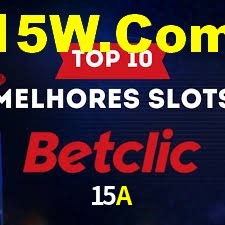 Football Betting 15A