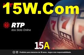 Daily Bonuses 15A