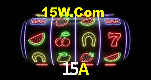 15A,15a.com