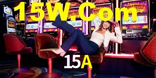 15A,15a.com