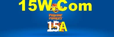Tournaments 15A