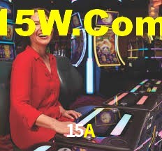 Exclusive Games 15A