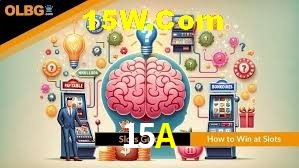 Games Directory 15A