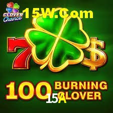 Slot Games 15A