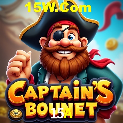 APP oficial da 15A para mobile