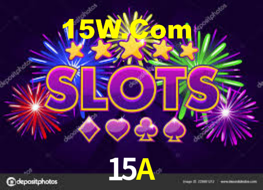 15a