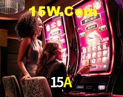 Player Reviews 15A