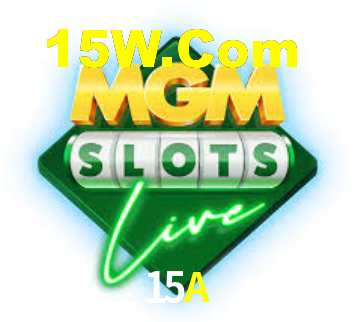 15a.com