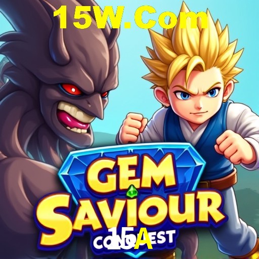 A Revolução dos Aplicativos de Jogos no 15A