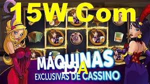 Basketball Betting 15A