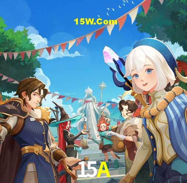 Estatísticas do Jogo 15A