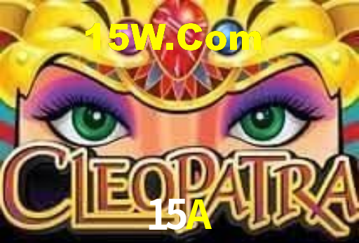 15a.com