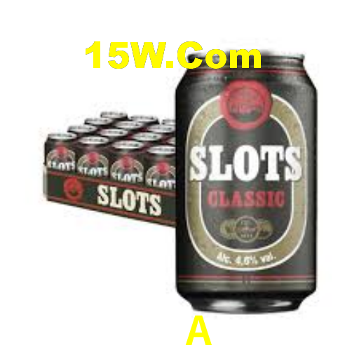 15a.com