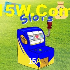 15A App Interface