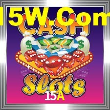 Spaceman Game 15A