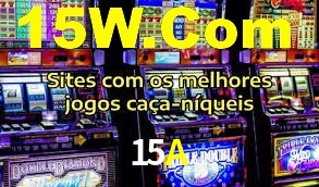 15A,15a.com