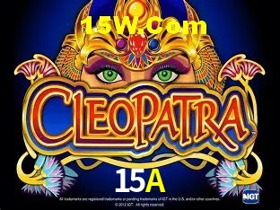 Sessão de jogo em andamento no aplicativo 15A para Android