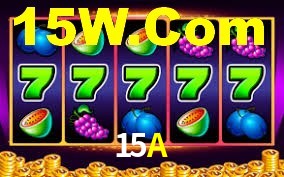 15A,15a.com