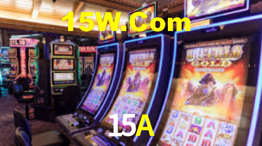 15A,15a.com