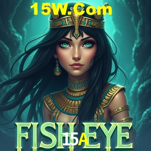 Desvendando o Mundo dos Jogos Virtuais na 15A