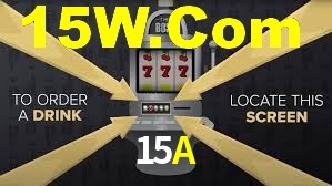 Live Casino 15A