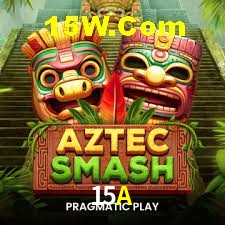 Live Casino 15A