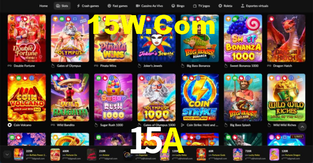 15a