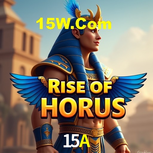 Estatísticas Crash Games 15A