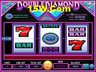 Lottery Prizes