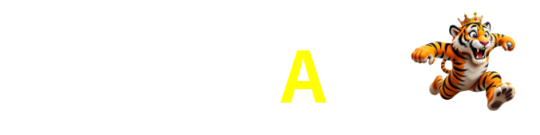 Logo da 15A